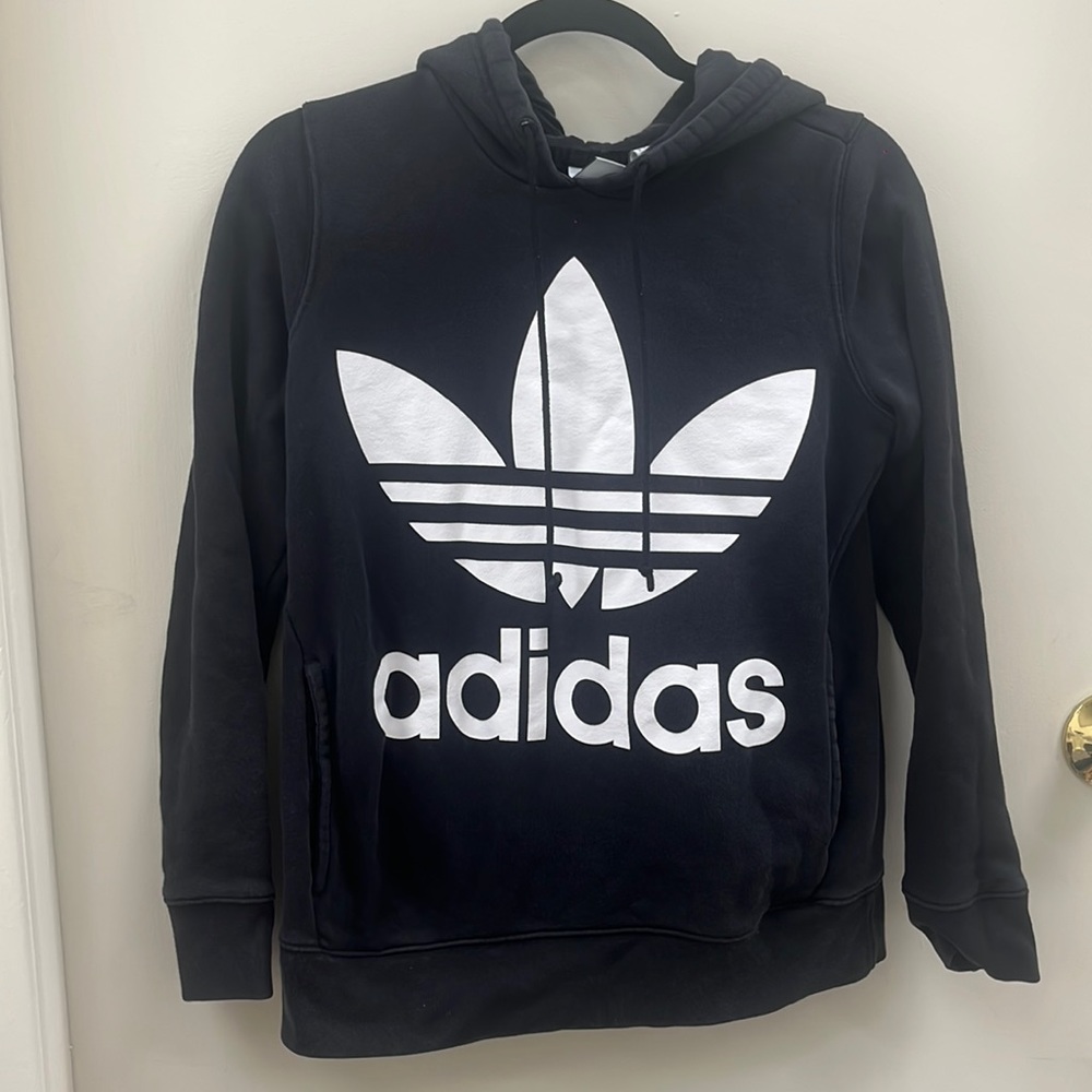 XS